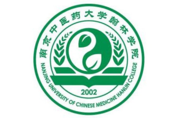 2021南京中医药大学翰林学院专转本招生简章及招生计划
