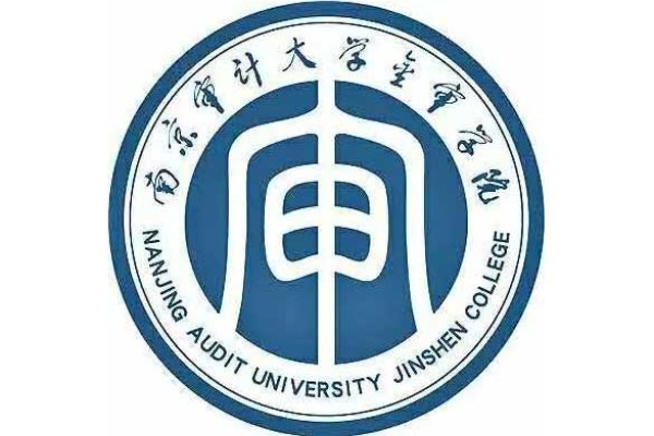 2021南京审计大学金审学院专转本招生简章及招生计划