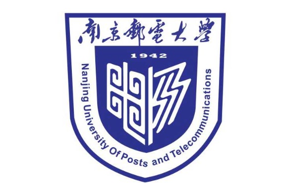 2021南京邮电大学专转本招生简章