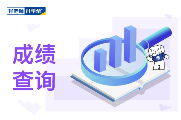 2022年湖南文理学院芙蓉学院专升本拟录取名单发布！