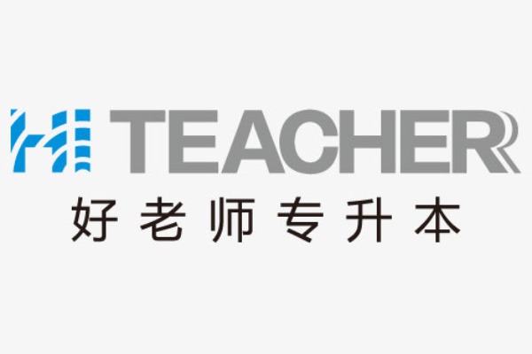 贵州水利水电职业技术学院2022年分类考试招生章程