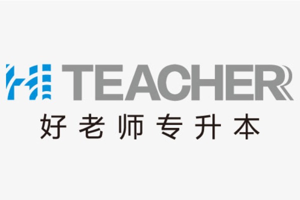 四川信息职业技术学院2022年高职教育单独招生章程