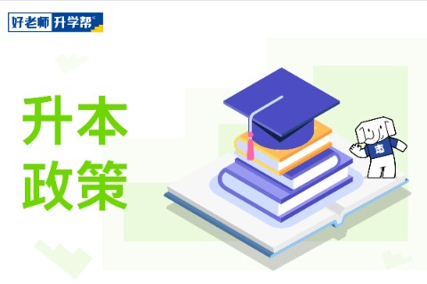 2025年河北省普通高等学校专升本考试报考公告