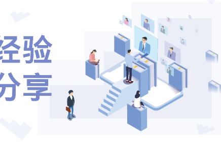 2025年沈阳城市建设学院专升本学费多少钱?