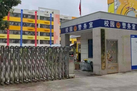 贵州本地靠谱的专升本机构怎么选？好老师升学帮深耕贵州统招升本辅导